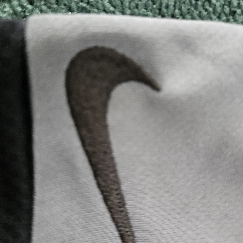 3 pairs of BOYS Nike shorts